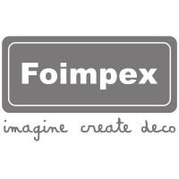 Foimpex logo - Similar company to About Innovation