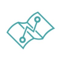 Mycareermap.ai logo - Similar company to Cloudybites