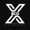 EcoX Dubai logo - Similar company to Caneth Staking Services Inc