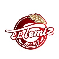 El Temiz Foods logo - Similar company to Soltana Foods