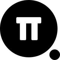 Project Imagine logo - Similar company to Dozens