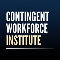 Contingent Workforce Institute logo - Similar company to C Squared Workforce Solutions