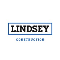 Lindsey Construction, LLC logo - Similar company to Tidal Tractor