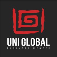 Uniglobal Peru