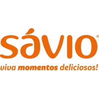 Sávio Sorvetes Indústria E Comércio. logo - Similar company to Seralltec