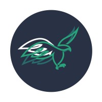 Restore Nature Ltd logo - Similar company to Nature Data Alliance