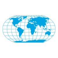 Björlin GITech Ab logo - Similar company to Stöd