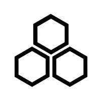 HiveGPT ( a Social27 company) logo - Similar company to Kampfire