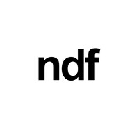 atelier ndf logo - Similar company to Coretude