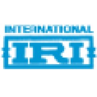Insel Rectifiers