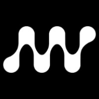 Modi Ventures logo - Similar company to Shanda Group