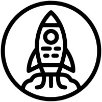 Oncoshot logo - Similar company to Alphalife Sciences