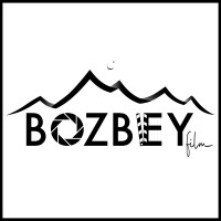 Bozbey Film Yapım A.Ş. logo - Similar company to Nebul Film Yapım