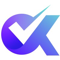 Meu Nome OK logo - Similar company to Rc Locus