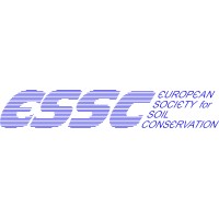 European Society for Soil Conservation logo - Similar company to Reecol