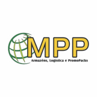 Grupo MPP logo - Similar company to Segbem Log