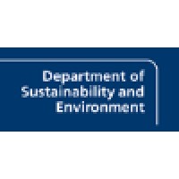 Department Of Sustainability And Environment