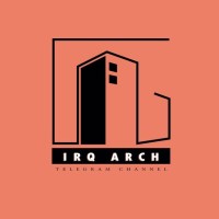 Irq Arch