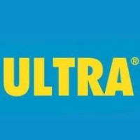 Ultra Tools SAS - France logo - Similar company to Dbest Tools