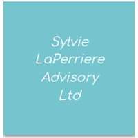 Sylvie LaPerriere Advisory Ltd. logo - Similar company to Qix - Montreal Internet Exchange