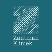 Zantman Clinic Rotterdam, The Netherlands logo - Similar company to Olivida B.V.