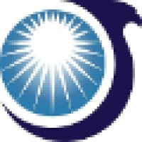 深圳市集美模具科技有限公司