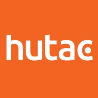 Huygens Talent Circle