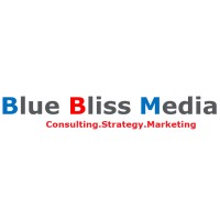Blue Bliss Media