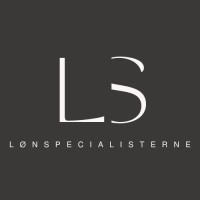 Lønspecialisterne