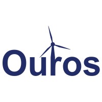 Ouros logo - Similar company to Ej-Projects B.V.