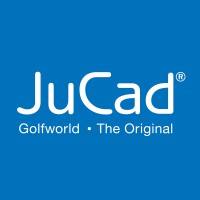 JuCad® International logo - Similar company to Maxit4U
