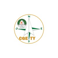 Cabinet Géomètre Expert-TRAORE Yelakan (CGE-TY) logo - Similar company to Wahda Topo Sarl