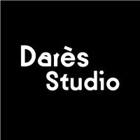 Studio Darès logo - Similar company to Studio Moz