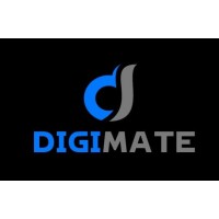 Digimate Solutions logo - Similar company to Digimate