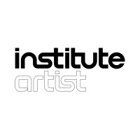 Institute Artist logo - Similar company to Vu Agency