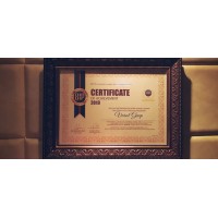 VAROL GRUP logo - Similar company to Pakyol