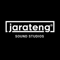Jarateng Enterprise Limited logo - Similar company to Qubiten