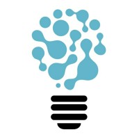 Biocraftlab logo - Similar company to Tll The Longevity Labs Gmbh