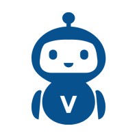 Versalence AI logo - Similar company to Illustro Webs