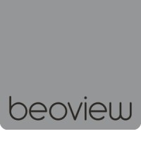 Beoview Intercom logo - Similar company to Nelec Bv