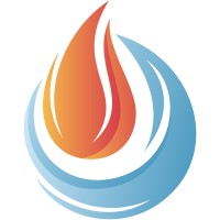 BlueFire Workforce Solutions logo - Similar company to Bluefire
