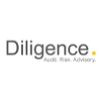 Diligence logo - Similar company to Diligence Technology
