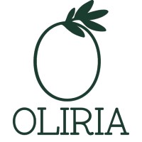 OLIRIA INDUSTRIES logo - Similar company to Ut Corp