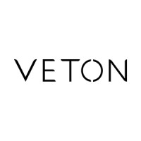 Veton logo - Similar company to Pack International