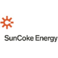 SunCoke Energy logo - Similar company to Toleai