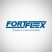 Fortflex Distribuidora logo - Similar company to Grupo Fort Flex