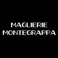 Maglierie Montegrappa S.r.l. logo - Similar company to M & G Srl