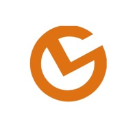 Larcosta logo - Similar company to Ofertatucasa