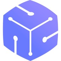 Asyncorp logo - Similar company to Agersa Srl