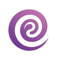 Easy Entrance Pvt. Ltd. logo - Similar company to Concoct